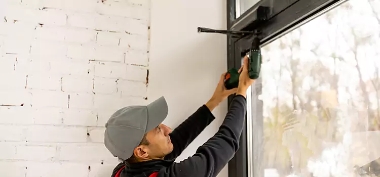 Your Trusted Partner for Door Closer Solutions in Fairfield, CA