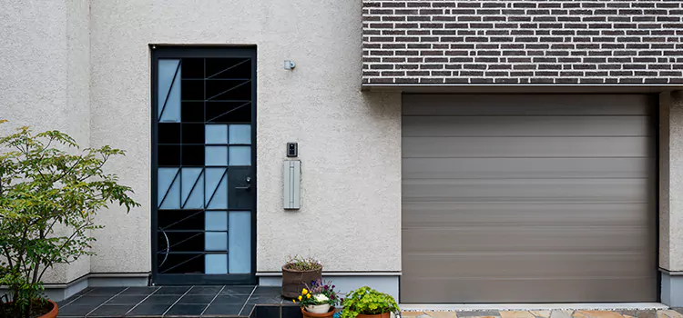 24 Hour Garage Door Repair Fairfield